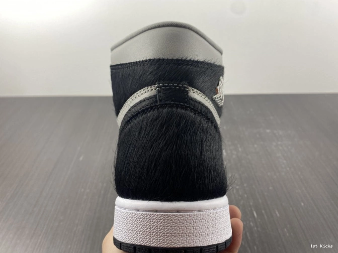DZ2523-001 1 Twist 2.0 High OG WMNS Air Jordan 0629